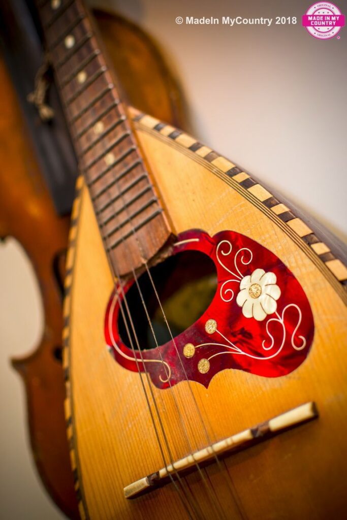 #MADEINMYCOUNTRY,#MADEINMYCOUNTRYGR,#MADEINMYCOUNTRYCY, #MADEINMYCOUNTRYEU,#GREECE, #HELLAS, #CYPRUS, #EU